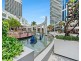 18/2729 Gold Coast Highway, Broadbeach QLD 4218