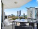 40/2916 Gold Coast Highway, Surfers Paradise QLD 4217