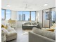 40/2916 Gold Coast Highway, Surfers Paradise QLD 4217
