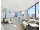 40/2916 Gold Coast Highway, Surfers Paradise QLD 4217