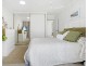 40/2916 Gold Coast Highway, Surfers Paradise QLD 4217