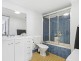 40/2916 Gold Coast Highway, Surfers Paradise QLD 4217