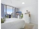 40/2916 Gold Coast Highway, Surfers Paradise QLD 4217
