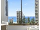 40/2916 Gold Coast Highway, Surfers Paradise QLD 4217