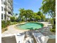 40/2916 Gold Coast Highway, Surfers Paradise QLD 4217