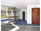 40/2916 Gold Coast Highway, Surfers Paradise QLD 4217