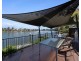 40/2916 Gold Coast Highway, Surfers Paradise QLD 4217