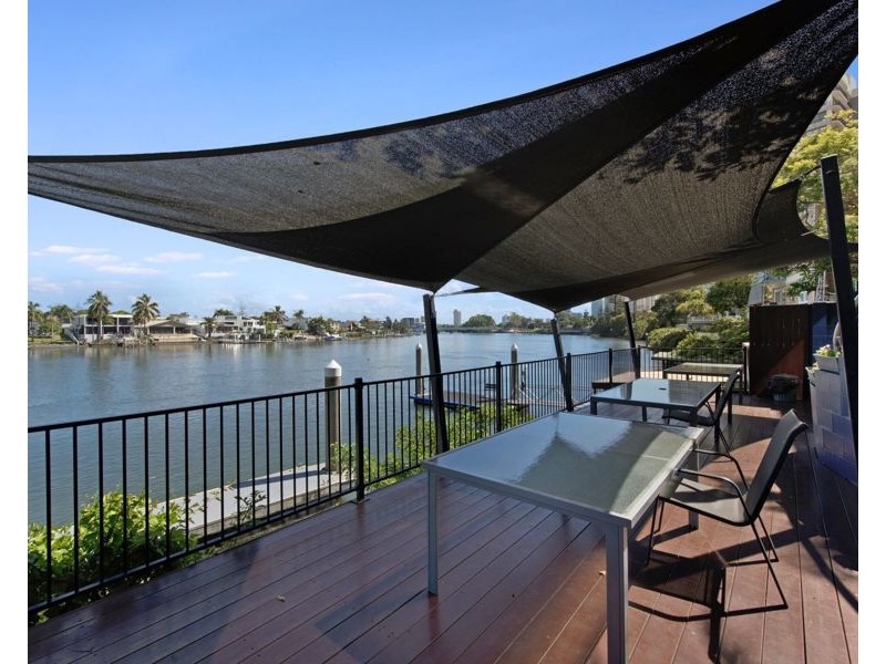 40/2916 Gold Coast Highway, Surfers Paradise QLD 4217