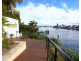 40/2916 Gold Coast Highway, Surfers Paradise QLD 4217