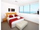 1601/159 Old Burleigh Road, Broadbeach QLD 4218