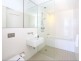 1601/159 Old Burleigh Road, Broadbeach QLD 4218