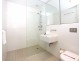 1601/159 Old Burleigh Road, Broadbeach QLD 4218