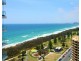 1601/159 Old Burleigh Road, Broadbeach QLD 4218