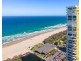 1601/159 Old Burleigh Road, Broadbeach QLD 4218