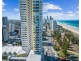 1601/159 Old Burleigh Road, Broadbeach QLD 4218