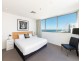 1601/159 Old Burleigh Road, Broadbeach QLD 4218