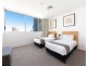 1601/159 Old Burleigh Road, Broadbeach QLD 4218