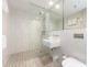 1601/159 Old Burleigh Road, Broadbeach QLD 4218