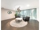 1601/159 Old Burleigh Road, Broadbeach QLD 4218