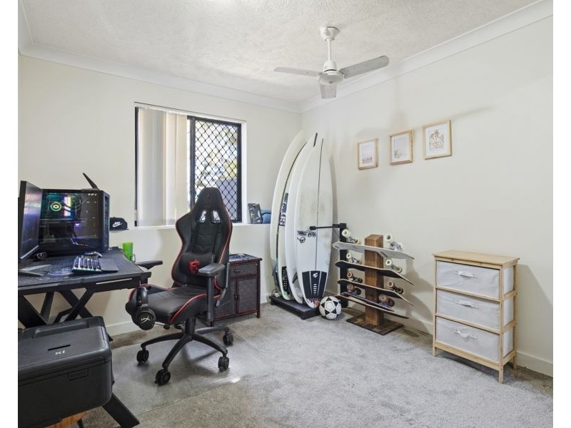 7/24 Slatyer Avenue, Bundall QLD 4217