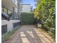 7/24 Slatyer Avenue, Bundall QLD 4217