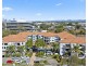 7/24 Slatyer Avenue, Bundall QLD 4217