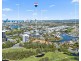 7/24 Slatyer Avenue, Bundall QLD 4217