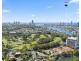 7/24 Slatyer Avenue, Bundall QLD 4217