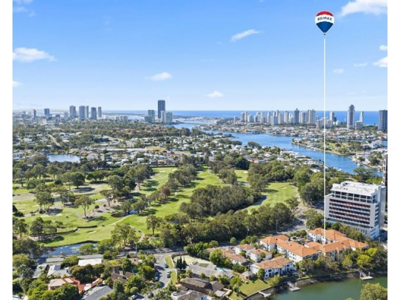 7/24 Slatyer Avenue, Bundall QLD 4217