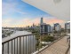 46/2916 Gold Coast Highway, Surfers Paradise QLD 4217