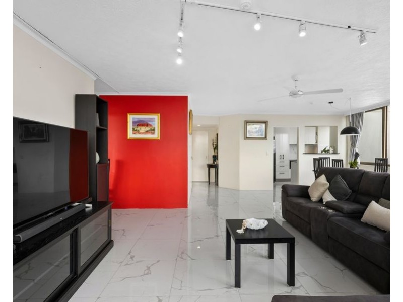 46/2916 Gold Coast Highway, Surfers Paradise QLD 4217