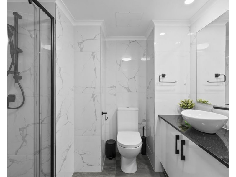 46/2916 Gold Coast Highway, Surfers Paradise QLD 4217