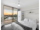 46/2916 Gold Coast Highway, Surfers Paradise QLD 4217