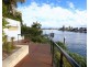 46/2916 Gold Coast Highway, Surfers Paradise QLD 4217