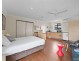 22 Notre Dame Court, Varsity Lakes QLD 4227