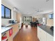 22 Notre Dame Court, Varsity Lakes QLD 4227