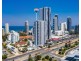 58/2729 Gold Coast Highway, Broadbeach QLD 4218