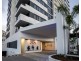 58/2729 Gold Coast Highway, Broadbeach QLD 4218