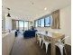 58/2729 Gold Coast Highway, Broadbeach QLD 4218