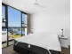 58/2729 Gold Coast Highway, Broadbeach QLD 4218