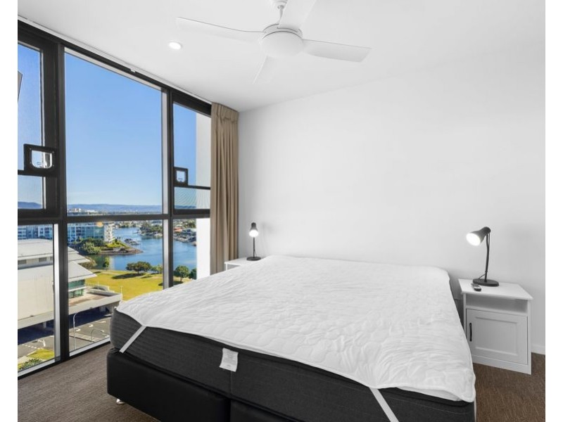 58/2729 Gold Coast Highway, Broadbeach QLD 4218