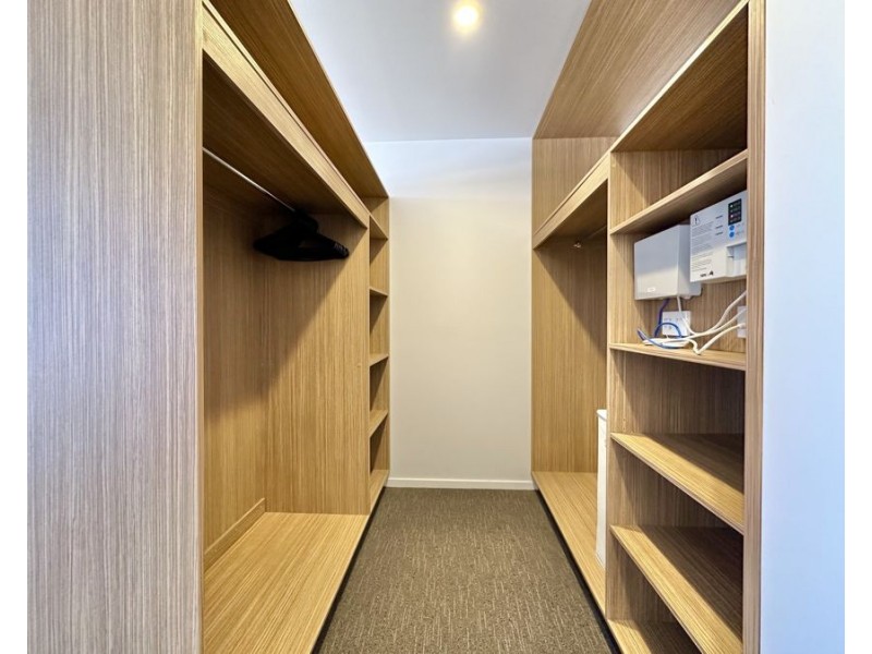 58/2729 Gold Coast Highway, Broadbeach QLD 4218