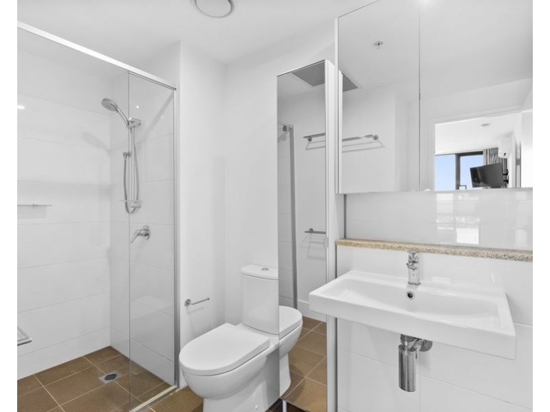 58/2729 Gold Coast Highway, Broadbeach QLD 4218