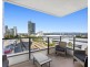 58/2729 Gold Coast Highway, Broadbeach QLD 4218