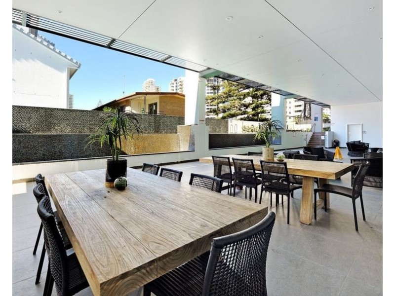 58/2729 Gold Coast Highway, Broadbeach QLD 4218