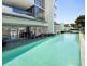 58/2729 Gold Coast Highway, Broadbeach QLD 4218