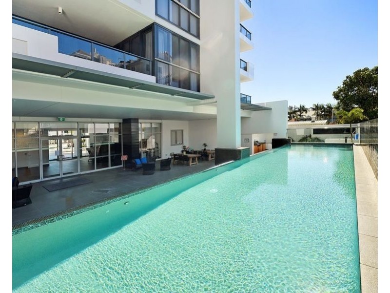 58/2729 Gold Coast Highway, Broadbeach QLD 4218