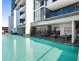 58/2729 Gold Coast Highway, Broadbeach QLD 4218