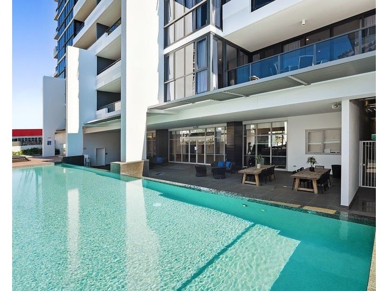 58/2729 Gold Coast Highway, Broadbeach QLD 4218