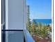 58/2729 Gold Coast Highway, Broadbeach QLD 4218